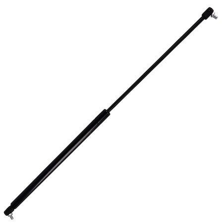 Aic Replacement Parts Hood Gas Strut, 31.00 HA82036570-HYC